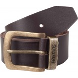 Fristads Belt 9371 Lthr