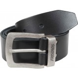 Fristads Belt 9372 Lthr