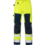 Fristads Trousers Cl 2 2026 Plu