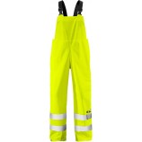 Fristads Rain Trousers 2047 Rshf