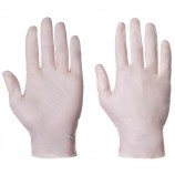 Supertouch D11 Powderfree Latex Gloves x 1000