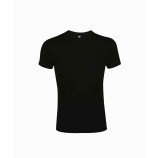 SOL's 10580  Imperial Fit T-shirt