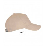 Sol's 10594 Long Beach Cap