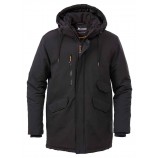 Acode 1447 Parka