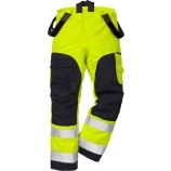 Fristads Winter Trouser 2085 Aths