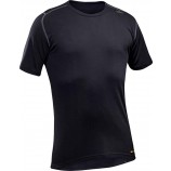 Fristads Safe T-Shirt 7431 Ud