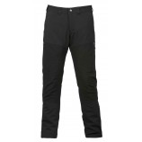 Acode 1255 Softshell Trousers