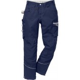 Fristads Trousers 2123 Cyd