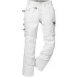 Fristads Trousers Female 2114 Cyd