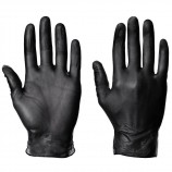 Supertouch 11071-4 Powderfree Vinyl Gloves x 1000