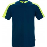 Fristads T-Shirt 7447 Rtt