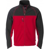 Acode 1475 Fleece Jacket