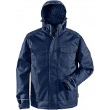Fristads Winter Jacket 4001 Prs