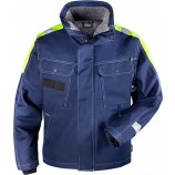 Fristads Winter Jacket 447 Fasi