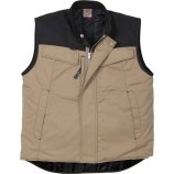 Fristads Waistcoat 5312 Luxe