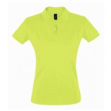 SOL's 11347  Ladies Perfect Polo