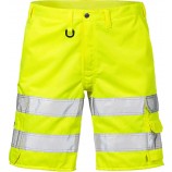 Fristads Shorts Cl 2 2528 Thl