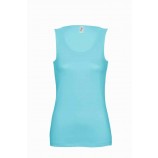 SOL's 11475  Ladies Jane Tank