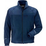 Fristads Windproof fleece jacket 4411 FLE