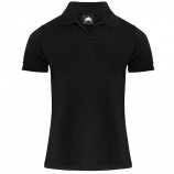 Orn 1160 Wren Ladies Poloshirt