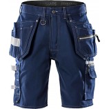 Fristads Shorts 2102 Cyd