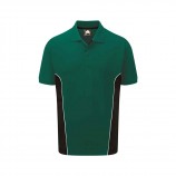 Orn 1180 Sportstone Poloshirt