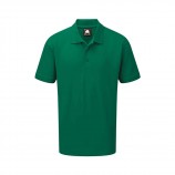 Orn 1190 Oriole Polyester Poloshirt