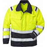 Fristads 4175 Jacket ATHS