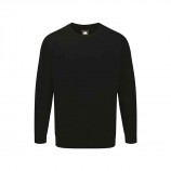 Orn 1200 Kestrel Deluxe Sweatshirt