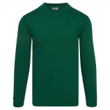 Orn 1200R Kestrel EarthPro® Sweatshirt