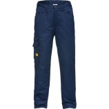 Fristads ESD trousers 2080 ELP
