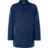 Fristads ESD coat 3080 ELP