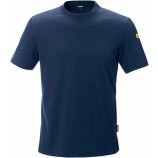 Fristads ESD t-shirt 7081 XTM