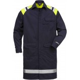 Fristads Flamestat coat 3074 ATHS