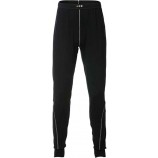 Fristads Flamestat long johns 7027 MOF