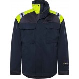 Fristads Flamestat jacket 4965 MFA