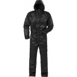 Fristads Coverall 8018 AD