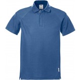 Fristads Polo shirt 7047 PHV