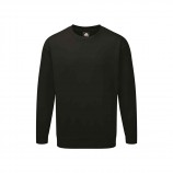 Orn 1250XL Kite Premium Sweatshirt