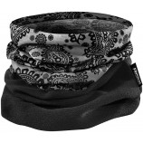 Fristads Kansas Bandana 9135 BNY