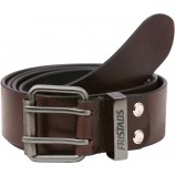 Fristads Kansas Leather belt 9126 LTHR