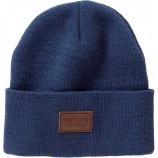 Fristads Kansas Beanie 9127 AM