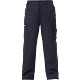 Fristads Flamestat trousers 2148 ATHS