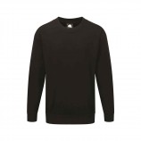 Orn 1255 Kite 100% Cotton Sweatshirt