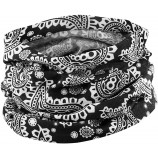 Fristads Bandana light 9138 BNY