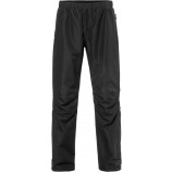 Acode rain trousers 2002 LPT