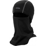 Fristads Balaclava 9191 BAL