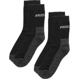 Fristads Wool socks 2-pack 9168 SOW