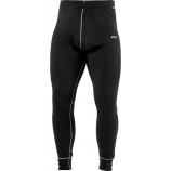 Fristads Kansas Long johns 788 OF