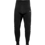 Fristads Kansas Long johns 747 PC